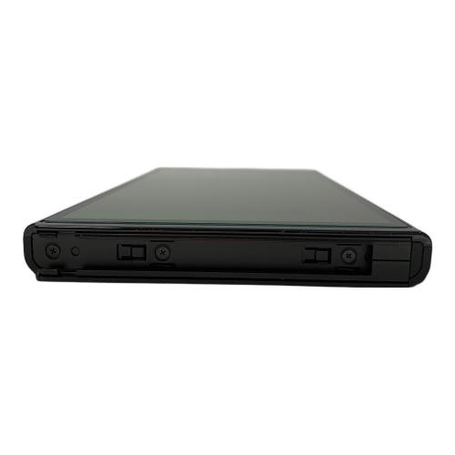 Nintendo (ニンテンドー) Nintendo Switch(有機ELモデル) HEG-001 HDMIケーブル付