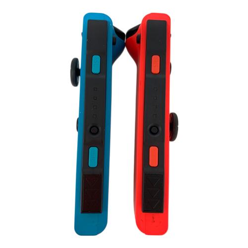Nintendo (ニンテンドー) Nintendo Switch(有機ELモデル) HEG-001 HDMIケーブル付