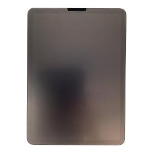 Apple (アップル) iPad Air(第4世代) MYFY2ZP/A