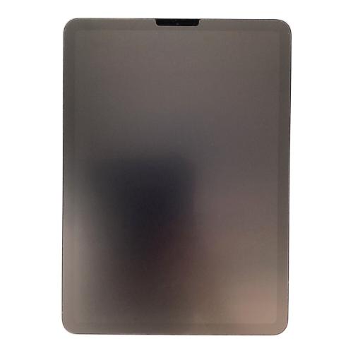 Apple (アップル) iPad Air(第4世代) MYFY2ZP/A