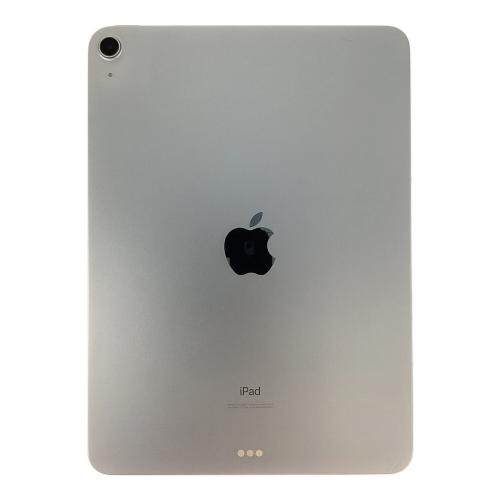 Apple (アップル) iPad Air(第4世代) MYFY2ZP/A