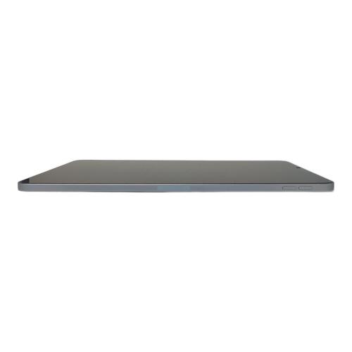 Apple (アップル) iPad Air(第4世代) MYFY2ZP/A