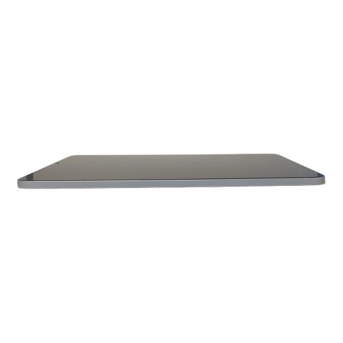 Apple (アップル) iPad Air(第4世代) MYFY2ZP/A