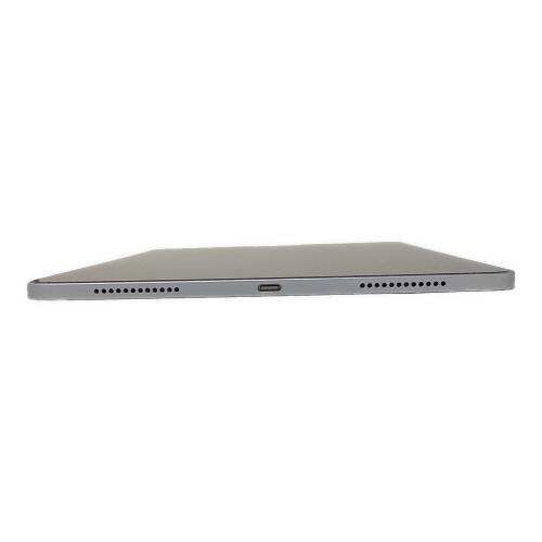 Apple (アップル) iPad Air(第4世代) MYFY2ZP/A
