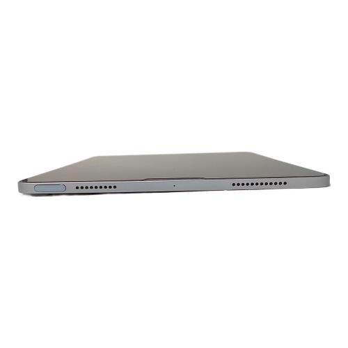 Apple (アップル) iPad Air(第4世代) MYFY2ZP/A