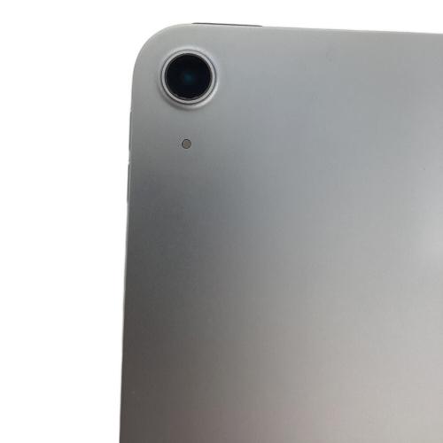 Apple (アップル) iPad Air(第4世代) MYFY2ZP/A