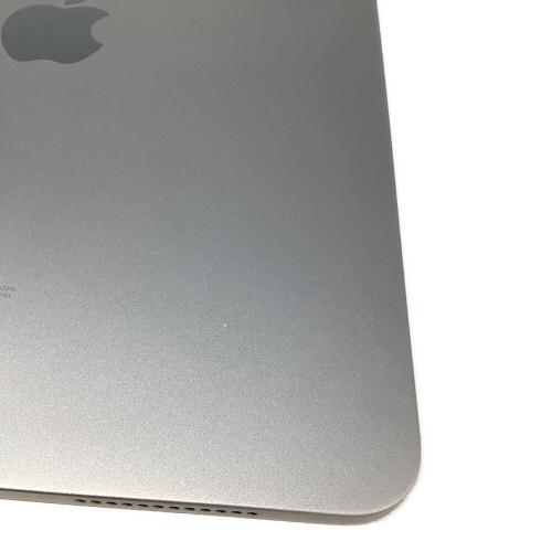 Apple (アップル) iPad Air(第4世代) MYFY2ZP/A