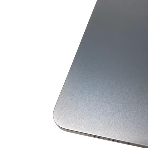 Apple (アップル) iPad Air(第4世代) MYFY2ZP/A