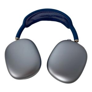 Apple (アップル) AirPods Max（第1世代） A2096 ブルー 使用感有