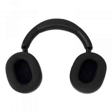 SONY (ソニー) INZONE H9 ゲーミングヘッドセット WH-G900N