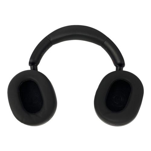 SONY (ソニー) INZONE H9 ゲーミングヘッドセット WH-G900N
