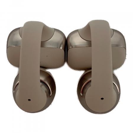 SHOKZ (ショックス) イヤホン E310 OPEN DOTZ ONE｜トレファクONLINE