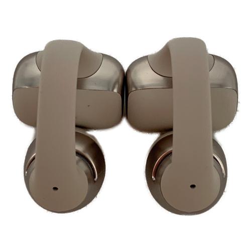 SHOKZ (ショックス) イヤホン E310 OPEN DOTZ ONE