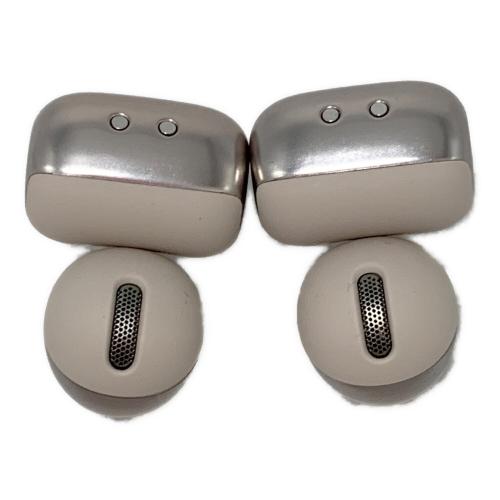 SHOKZ (ショックス) イヤホン E310 OPEN DOTZ ONE