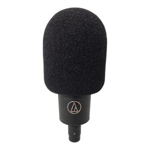 audio-technica (オーディオテクニカ) コンデンサーマイク AT4040