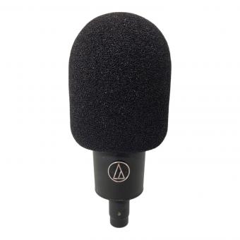 audio-technica (オーディオテクニカ) コンデンサーマイク AT4040