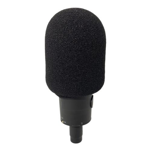 audio-technica (オーディオテクニカ) コンデンサーマイク AT4040