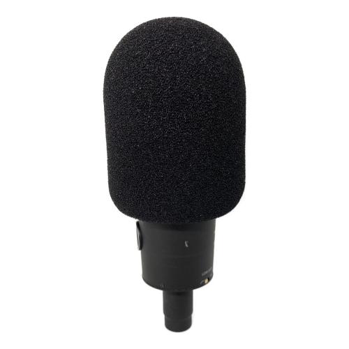 audio-technica (オーディオテクニカ) コンデンサーマイク AT4040