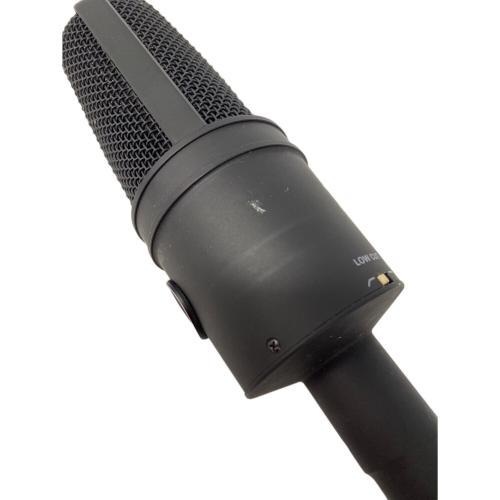 audio-technica (オーディオテクニカ) コンデンサーマイク AT4040