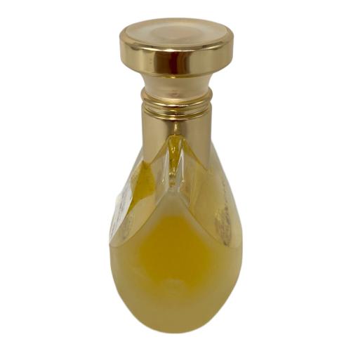 BVLGARI (ブルガリ) オードパルファム 50ml 残量80%-99% pour Femme