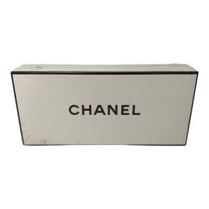 CHANEL (シャネル) 石鹸&オードトワレ No.5 サヴォン