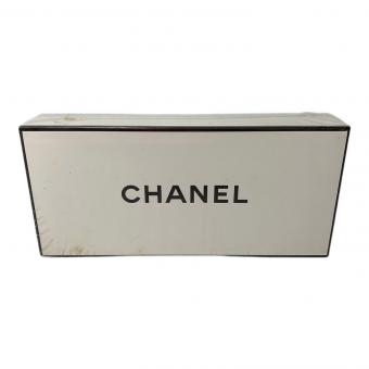 CHANEL (シャネル) 石鹸&オードトワレ No.5 サヴォン