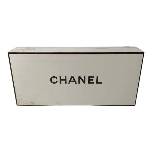 CHANEL (シャネル) 石鹸&オードトワレ No.5 サヴォン