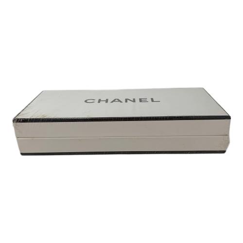 CHANEL (シャネル) 石鹸&オードトワレ No.5 サヴォン