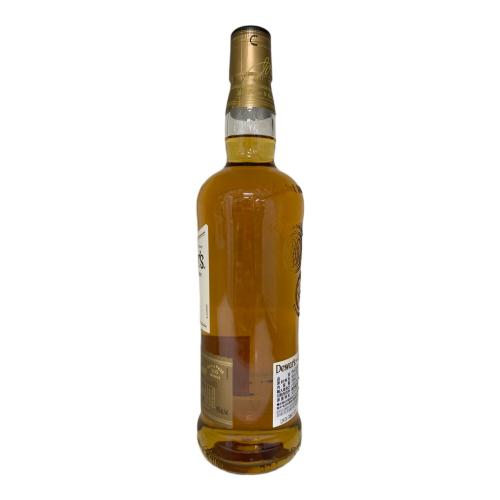 DEWARS ウィスキー 15年 750ml