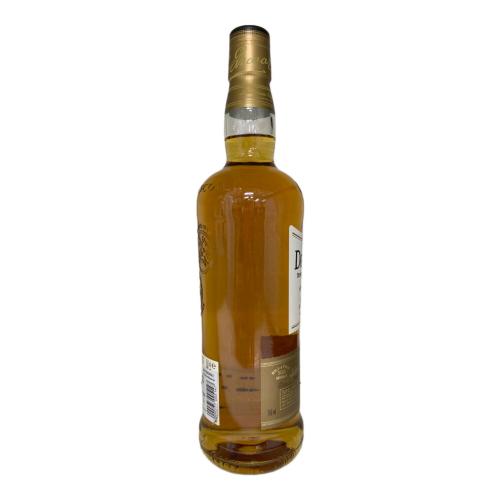 DEWARS ウィスキー 15年 750ml
