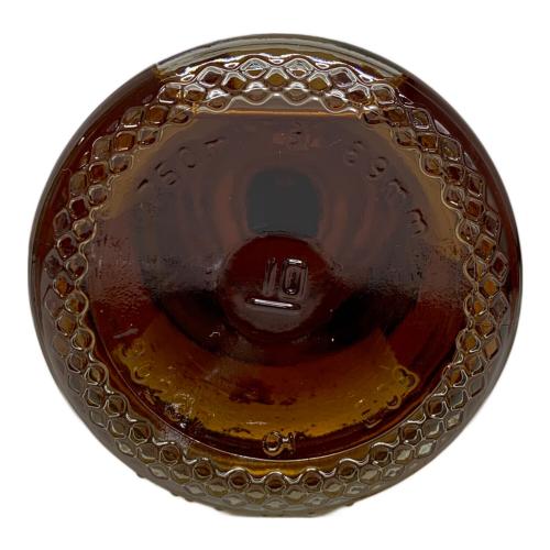 DEWARS ウィスキー 15年 750ml