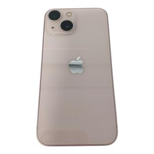 Apple (アップル) iPhone13 mini MLJL3J/A