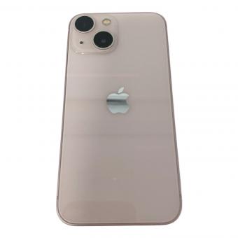 Apple (アップル) iPhone13 mini MLJL3J/A