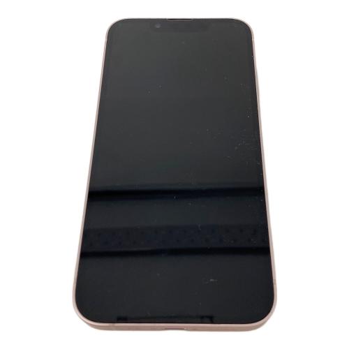 Apple (アップル) iPhone13 mini MLJL3J/A