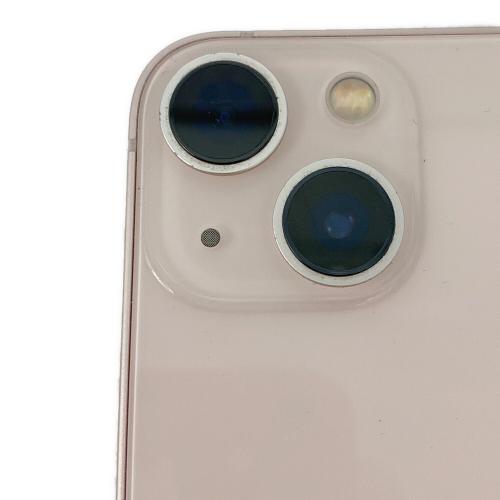 Apple (アップル) iPhone13 mini MLJL3J/A