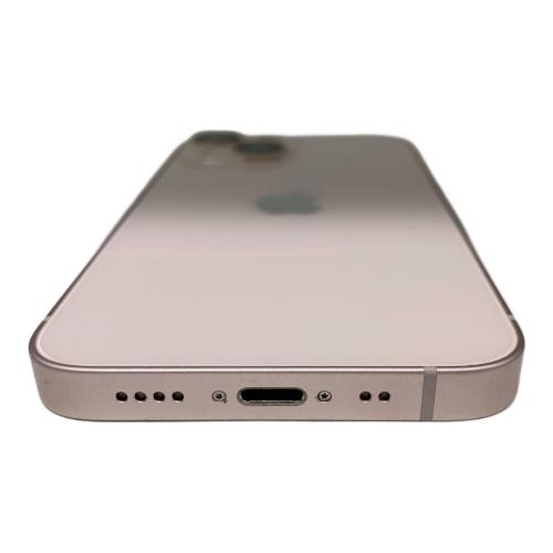 Apple (アップル) iPhone13 mini MLJL3J/A