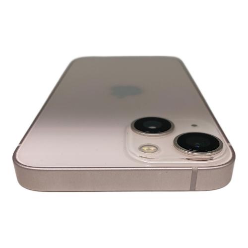 Apple (アップル) iPhone13 mini MLJL3J/A