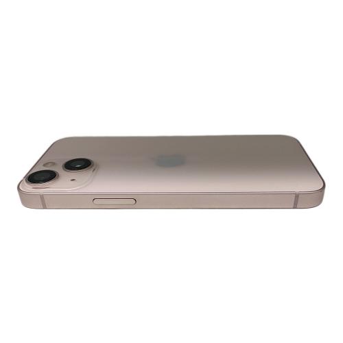 Apple (アップル) iPhone13 mini MLJL3J/A