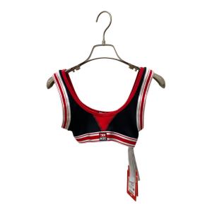 DIESEL (ディーゼル) トレーニングウェア レディース SIZE XS ブラック