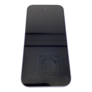 google (グーグル) pixel 9a