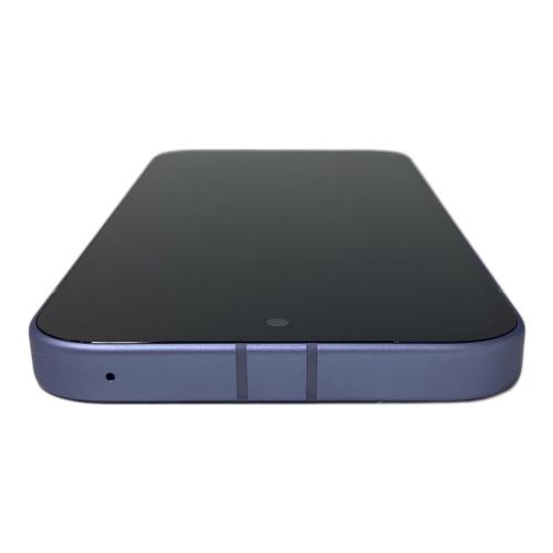 google (グーグル) pixel 9a