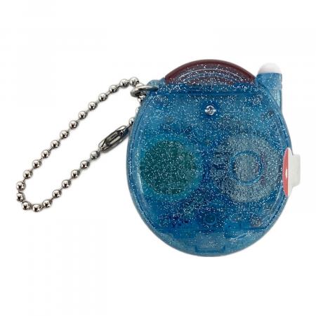 BANDAI (バンダイ) たまごっち TAMAGOTCHI CONNECTION みずいろらめ 未