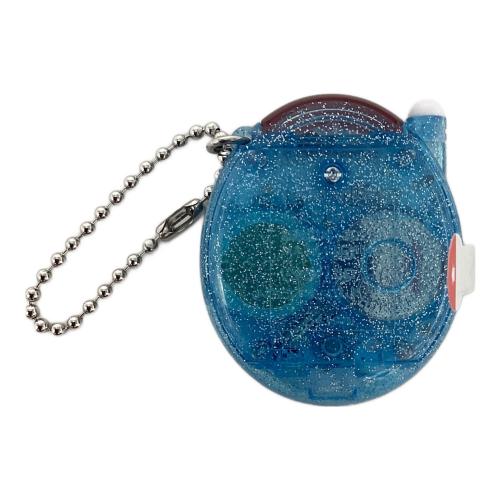 BANDAI (バンダイ) たまごっち TAMAGOTCHI CONNECTION みずいろらめ 未使用品