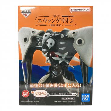 ブランド：新世紀エヴァンゲリオン】商品一覧｜中古・リサイクル