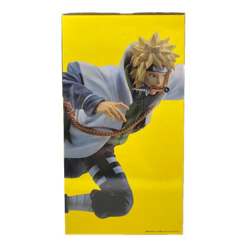 NARUTOP99 フィギュア 一番くじ B賞