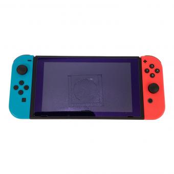 Nintendo (ニンテンドー) Nintendo Switch HAC-001