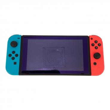 キーワード：Nintendo Switch】商品一覧｜中古・リサイクルショップの