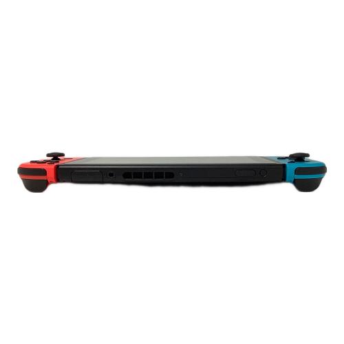 Nintendo (ニンテンドー) Nintendo Switch HAC-001