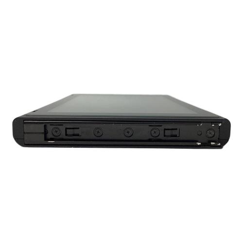 Nintendo (ニンテンドー) Nintendo Switch HAC-001