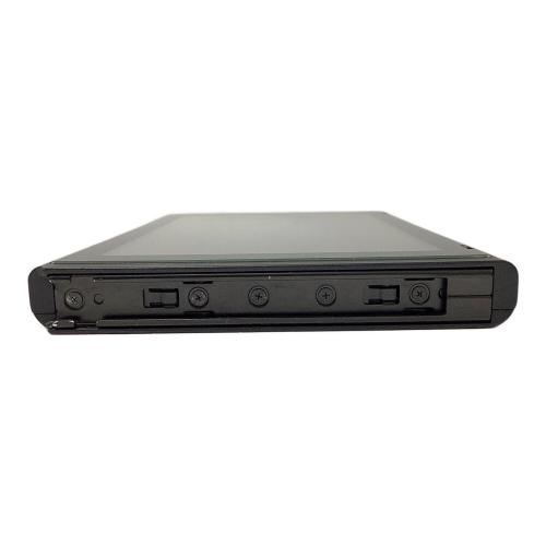 Nintendo (ニンテンドー) Nintendo Switch HAC-001